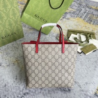 $92.00 USD Gucci AAA Quality Handbags For Women #1088173