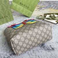 $92.00 USD Gucci AAA Quality Handbags For Women #1088173