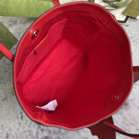 $92.00 USD Gucci AAA Quality Handbags For Women #1088173