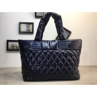 $85.00 USD Chanel AAA Quality Handbags For Women #1088174