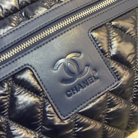 $85.00 USD Chanel AAA Quality Handbags For Women #1088174