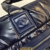 $85.00 USD Chanel AAA Quality Handbags For Women #1088174
