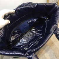 $85.00 USD Chanel AAA Quality Handbags For Women #1088174