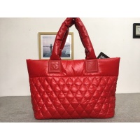 $85.00 USD Chanel AAA Quality Handbags For Women #1088175