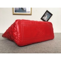 $85.00 USD Chanel AAA Quality Handbags For Women #1088175