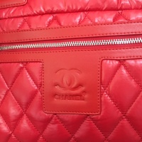 $85.00 USD Chanel AAA Quality Handbags For Women #1088175
