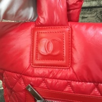 $85.00 USD Chanel AAA Quality Handbags For Women #1088175