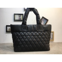 $85.00 USD Chanel AAA Quality Handbags For Women #1088176