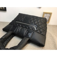$85.00 USD Chanel AAA Quality Handbags For Women #1088176