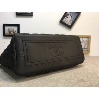 $85.00 USD Chanel AAA Quality Handbags For Women #1088176