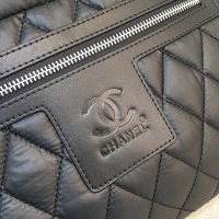 $85.00 USD Chanel AAA Quality Handbags For Women #1088176