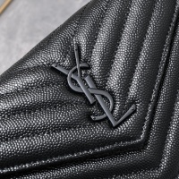 $80.00 USD Yves Saint Laurent YSL AAA Quality Messenger Bags For Women #1088183