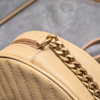 $82.00 USD Yves Saint Laurent YSL AAA Quality Messenger Bags For Women #1088187