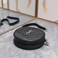 $82.00 USD Yves Saint Laurent YSL AAA Quality Messenger Bags For Women #1088190