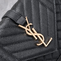 $85.00 USD Yves Saint Laurent YSL AAA Quality Messenger Bags For Women #1088210