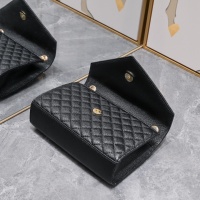 $85.00 USD Yves Saint Laurent YSL AAA Quality Messenger Bags For Women #1088210