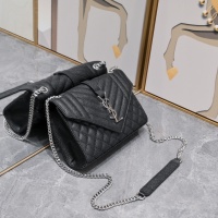 $85.00 USD Yves Saint Laurent YSL AAA Quality Messenger Bags For Women #1088211