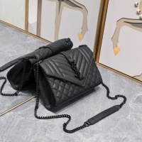 $85.00 USD Yves Saint Laurent YSL AAA Quality Messenger Bags For Women #1088212