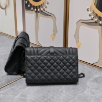 $85.00 USD Yves Saint Laurent YSL AAA Quality Messenger Bags For Women #1088212