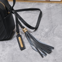 $88.00 USD Yves Saint Laurent YSL AAA Quality Messenger Bags For Women #1088214