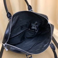 $100.00 USD Burberry AAA Man Handbags #1088243