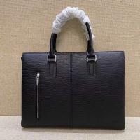 $205.00 USD Cartier AAA Man Handbags #1088249