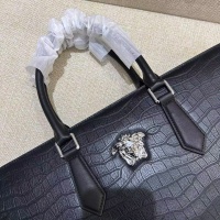 $205.00 USD Versace AAA Man Handbags #1088251