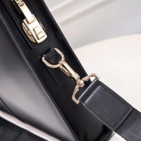 $192.00 USD Versace AAA Man Handbags #1088257
