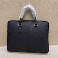 $192.00 USD Versace AAA Man Handbags #1088258