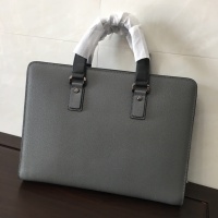 $205.00 USD Prada AAA Man Handbags #1088259
