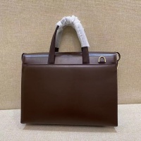 $205.00 USD Prada AAA Man Handbags #1088263