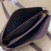 $205.00 USD Prada AAA Man Handbags #1088263