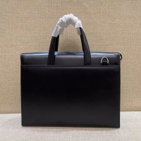 $205.00 USD Prada AAA Man Handbags #1088264