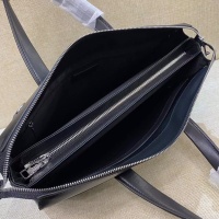 $205.00 USD Prada AAA Man Handbags #1088264