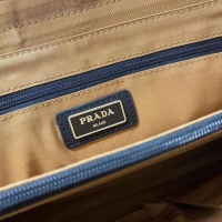 $205.00 USD Prada AAA Man Handbags #1088267