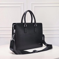 $192.00 USD Prada AAA Man Handbags #1088268