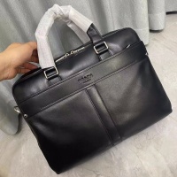 $192.00 USD Prada AAA Man Handbags #1088270