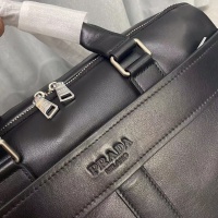 $192.00 USD Prada AAA Man Handbags #1088270