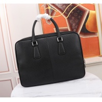 $145.00 USD Prada AAA Man Handbags #1088278
