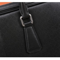 $145.00 USD Mont Blanc AAA Man Handbags #1088279