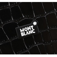 $158.00 USD Mont Blanc AAA Man Handbags #1088280