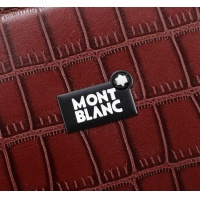 $158.00 USD Mont Blanc AAA Man Handbags #1088282