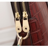 $158.00 USD Mont Blanc AAA Man Handbags #1088282