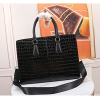 $158.00 USD Louis Vuitton AAA Man Handbags #1088283