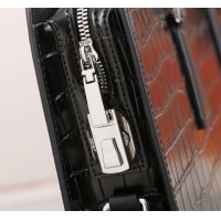 $158.00 USD Louis Vuitton AAA Man Handbags #1088283
