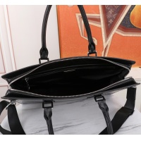 $158.00 USD Louis Vuitton AAA Man Handbags #1088283