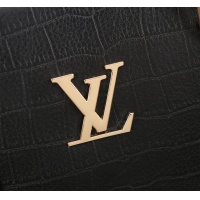$158.00 USD Louis Vuitton AAA Man Handbags #1088284