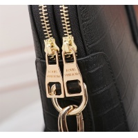 $158.00 USD Louis Vuitton AAA Man Handbags #1088284