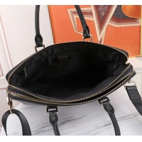 $158.00 USD Louis Vuitton AAA Man Handbags #1088284