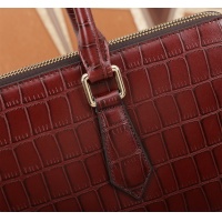 $158.00 USD Louis Vuitton AAA Man Handbags #1088285